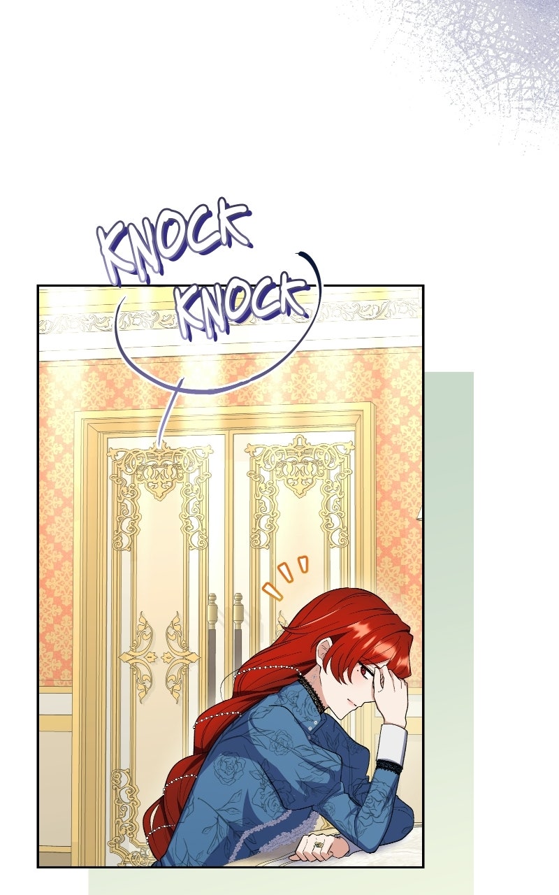 Did You Love Me? Episode 6 page 94 - 