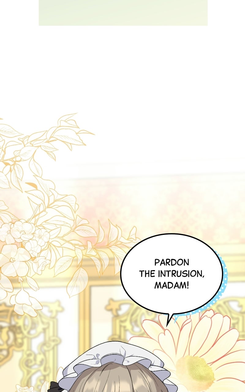 Did You Love Me? Episode 6 page 95 - 
