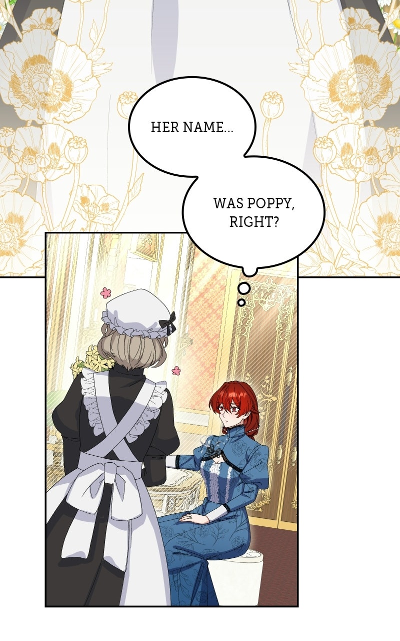 Did You Love Me? Episode 6 page 97 - 