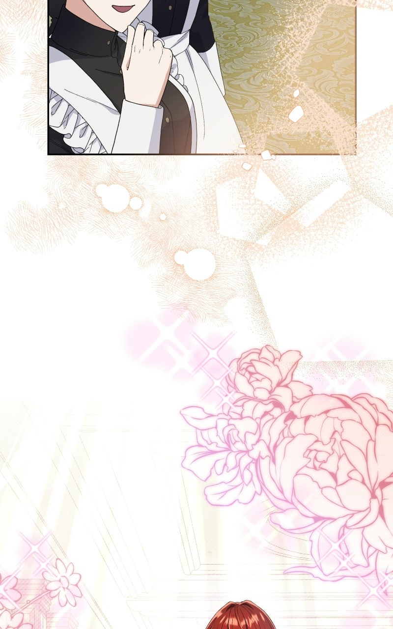 Did You Love Me? Episode 7 page 2 - 