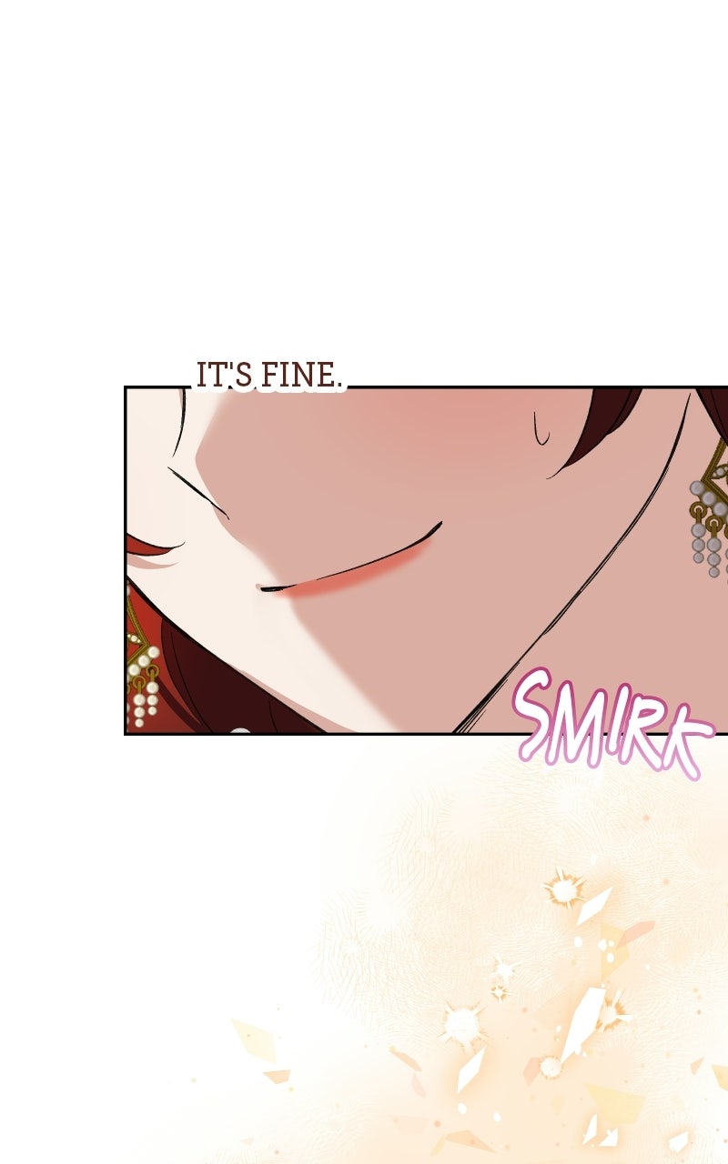 Did You Love Me? Episode 7 page 11 - 
