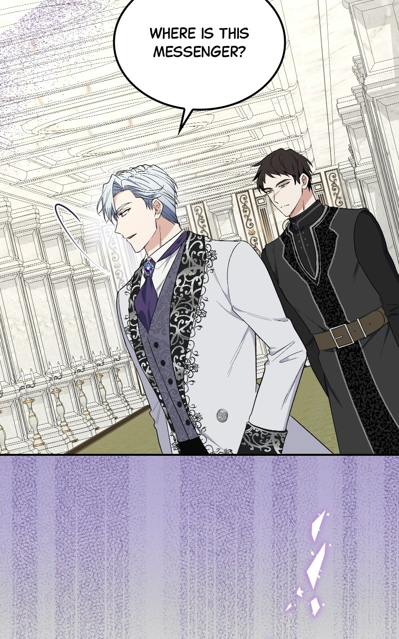 Did You Love Me? Episode 7 page 101 - 