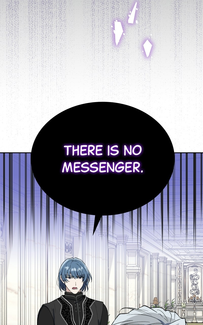 Did You Love Me? Episode 7 page 102 - 