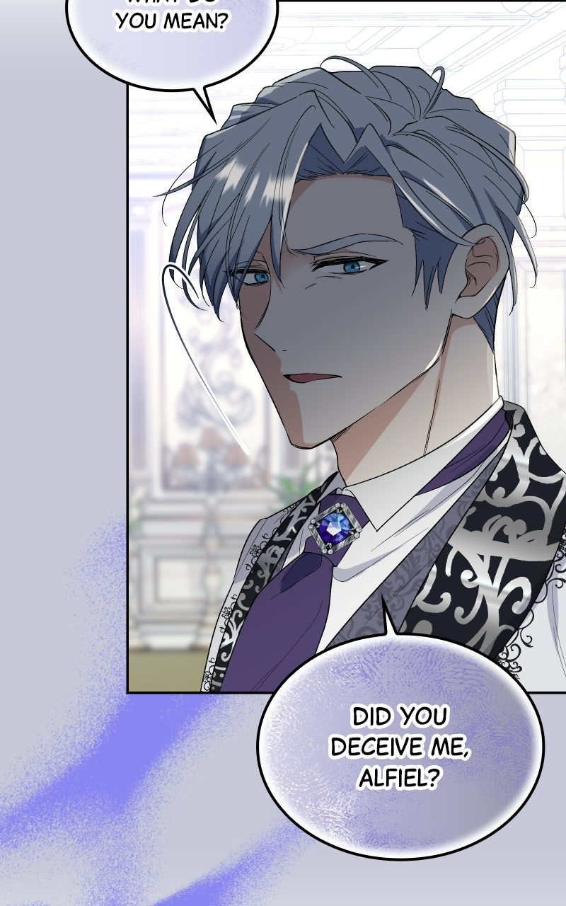 Did You Love Me? Episode 7 page 104 - 