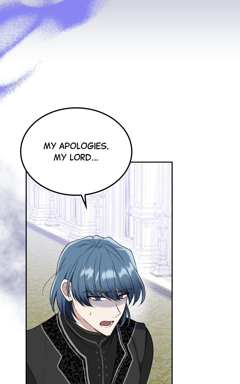 Did You Love Me? Episode 7 page 105 - 