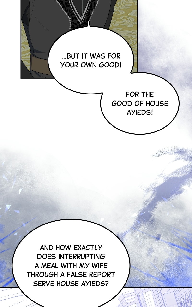 Did You Love Me? Episode 7 page 106 - 