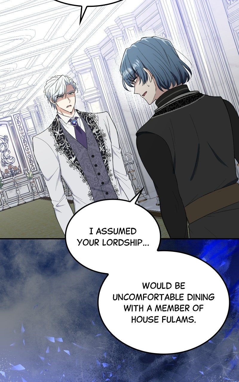 Did You Love Me? Episode 7 page 107 - 