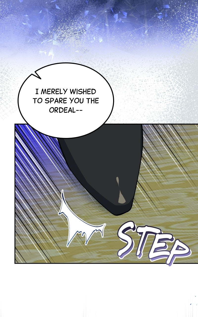 Did You Love Me? Episode 7 page 108 - 