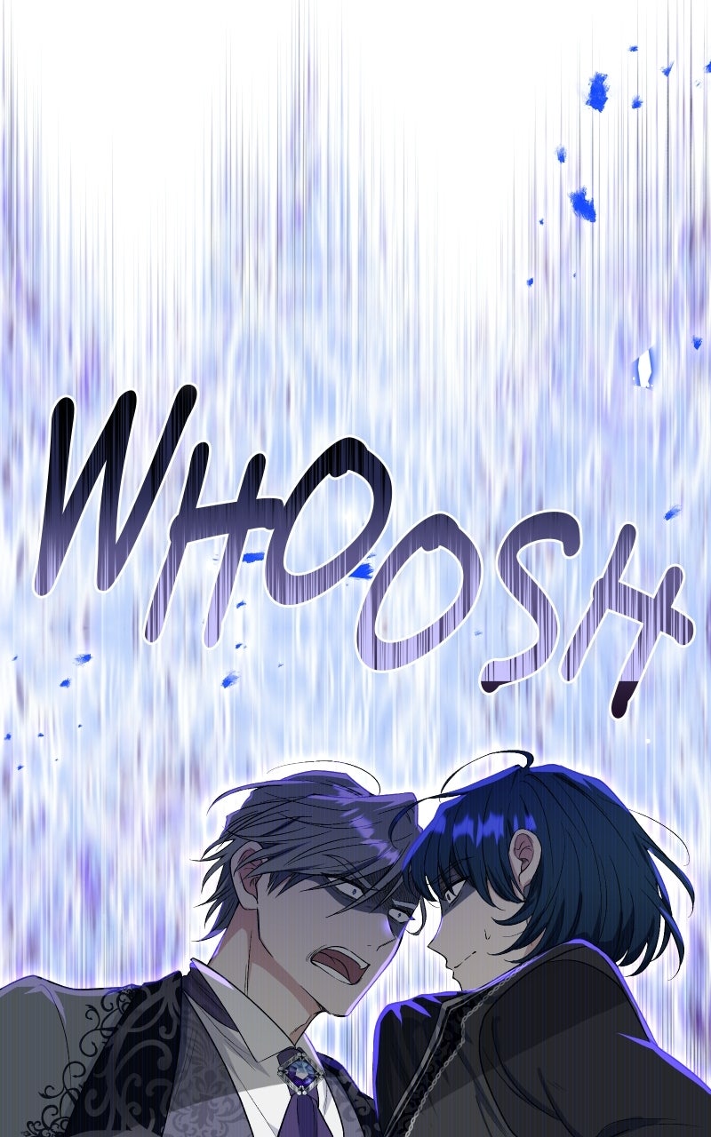 Did You Love Me? Episode 7 page 109 - 