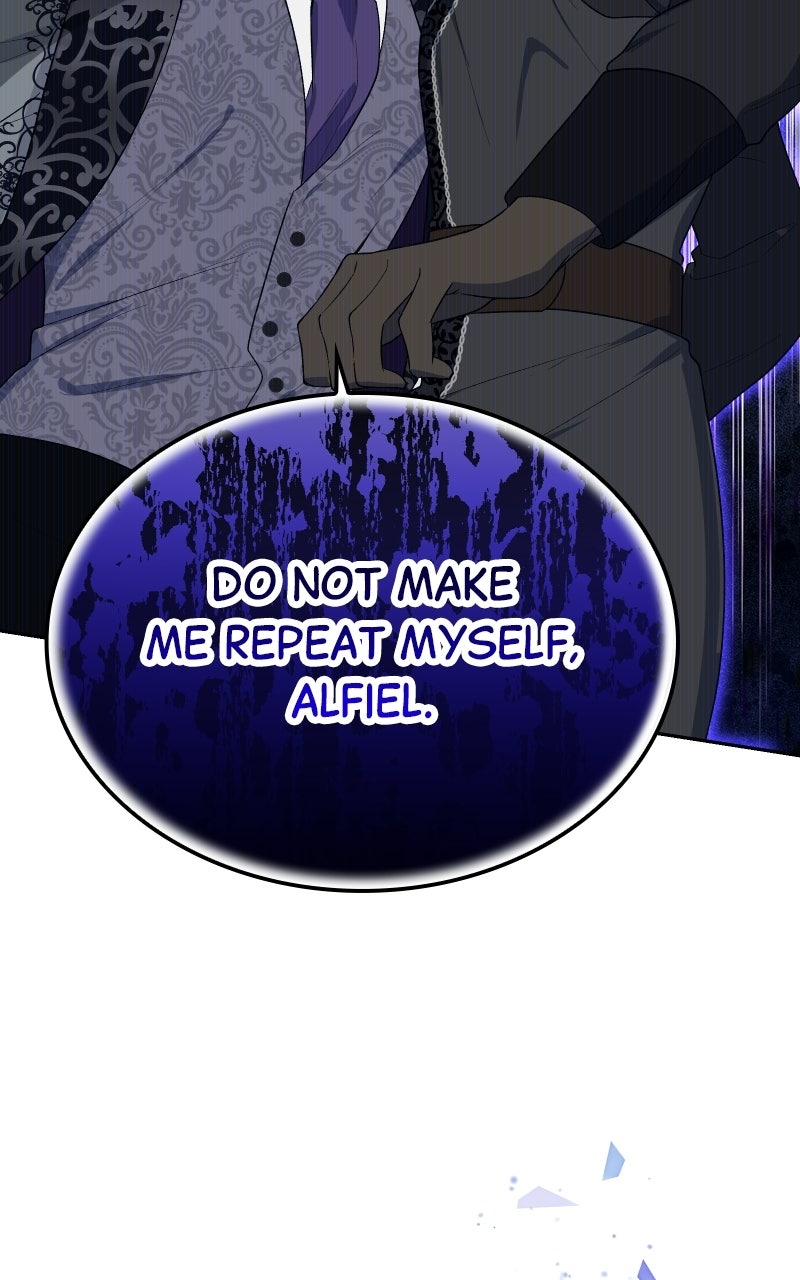 Did You Love Me? Episode 7 page 110 - 