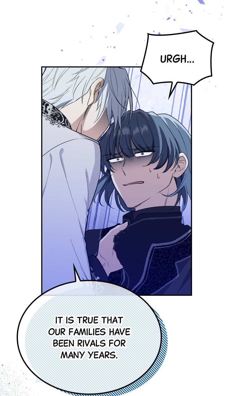 Did You Love Me? Episode 7 page 111 - 
