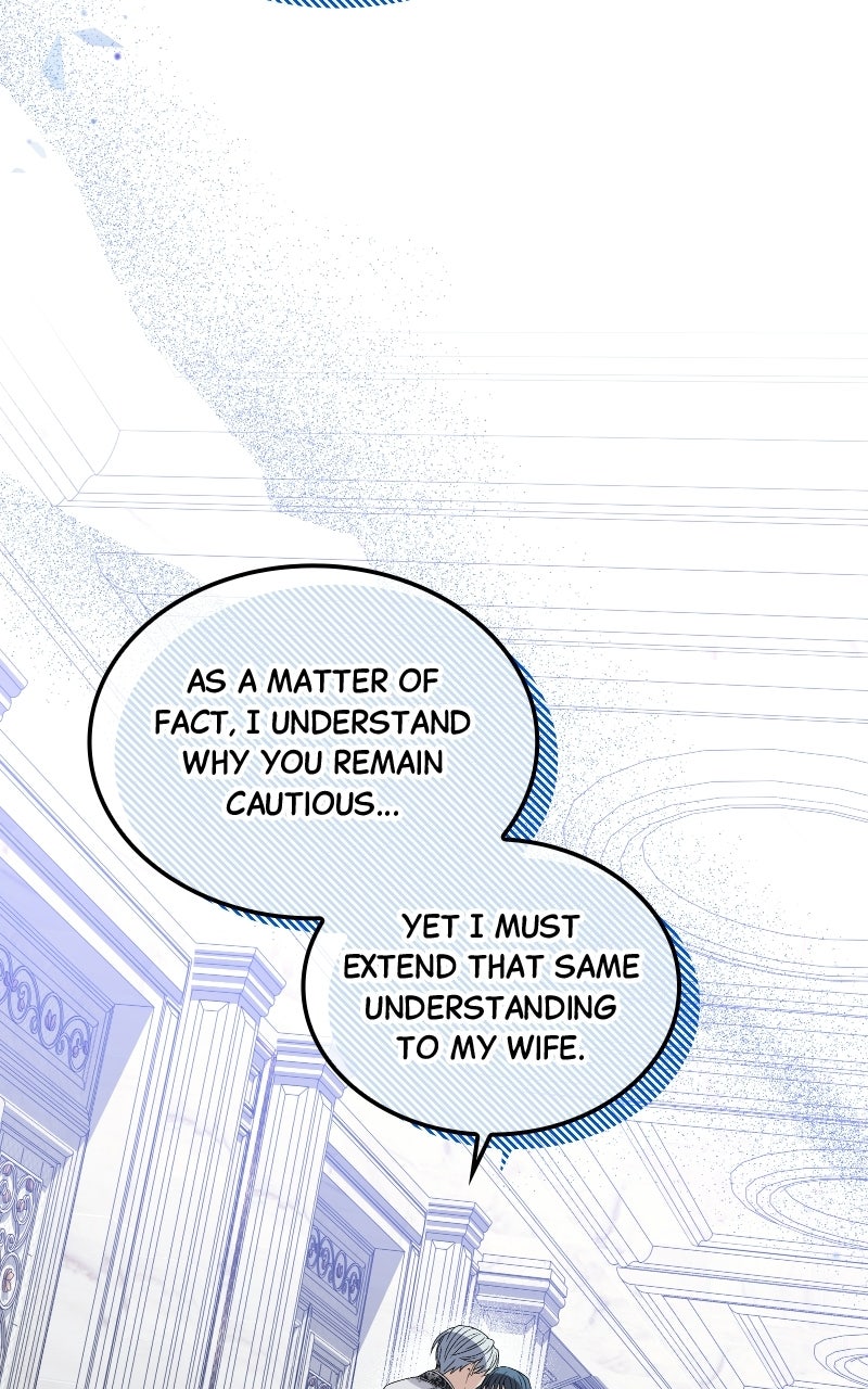 Did You Love Me? Episode 7 page 112 - 