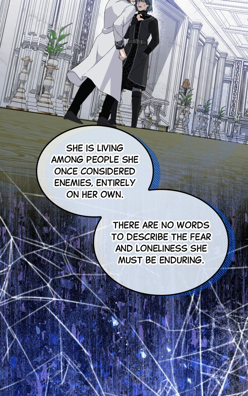 Did You Love Me? Episode 7 page 113 - 