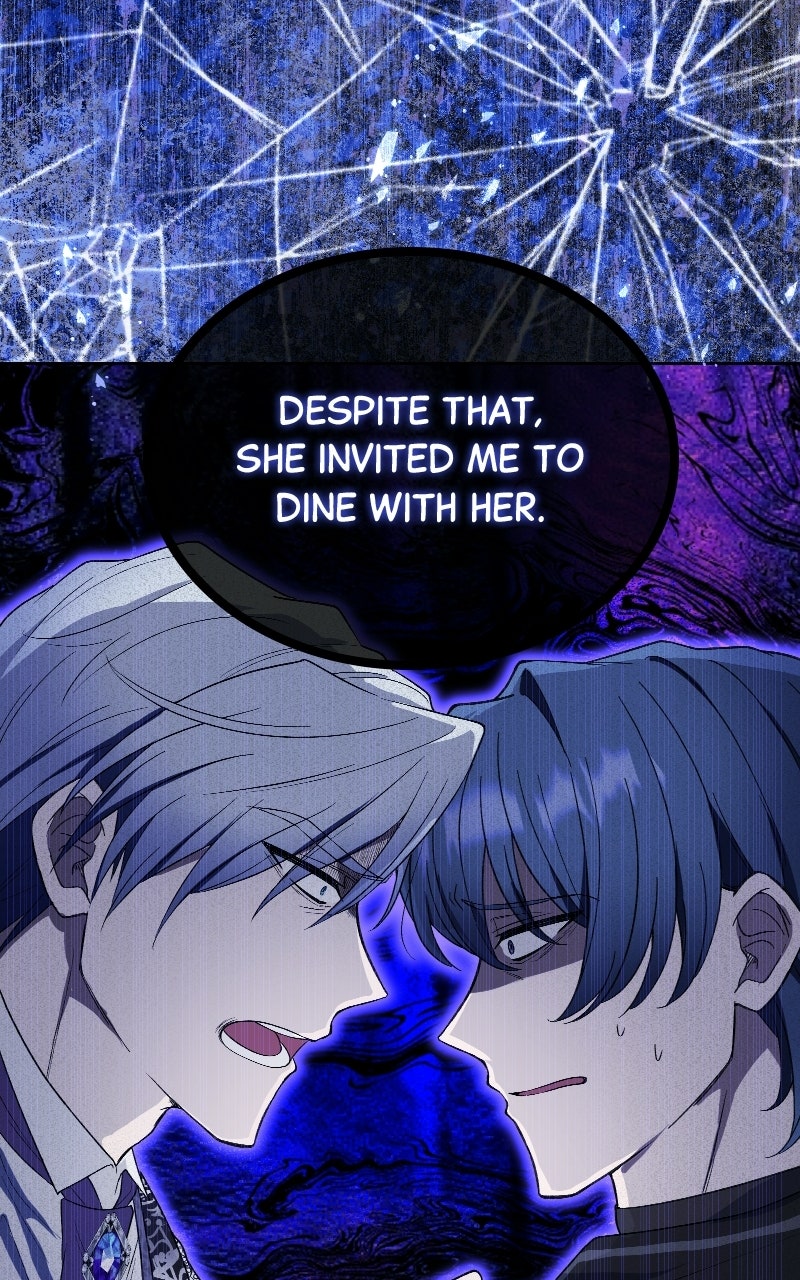Did You Love Me? Episode 7 page 114 - 