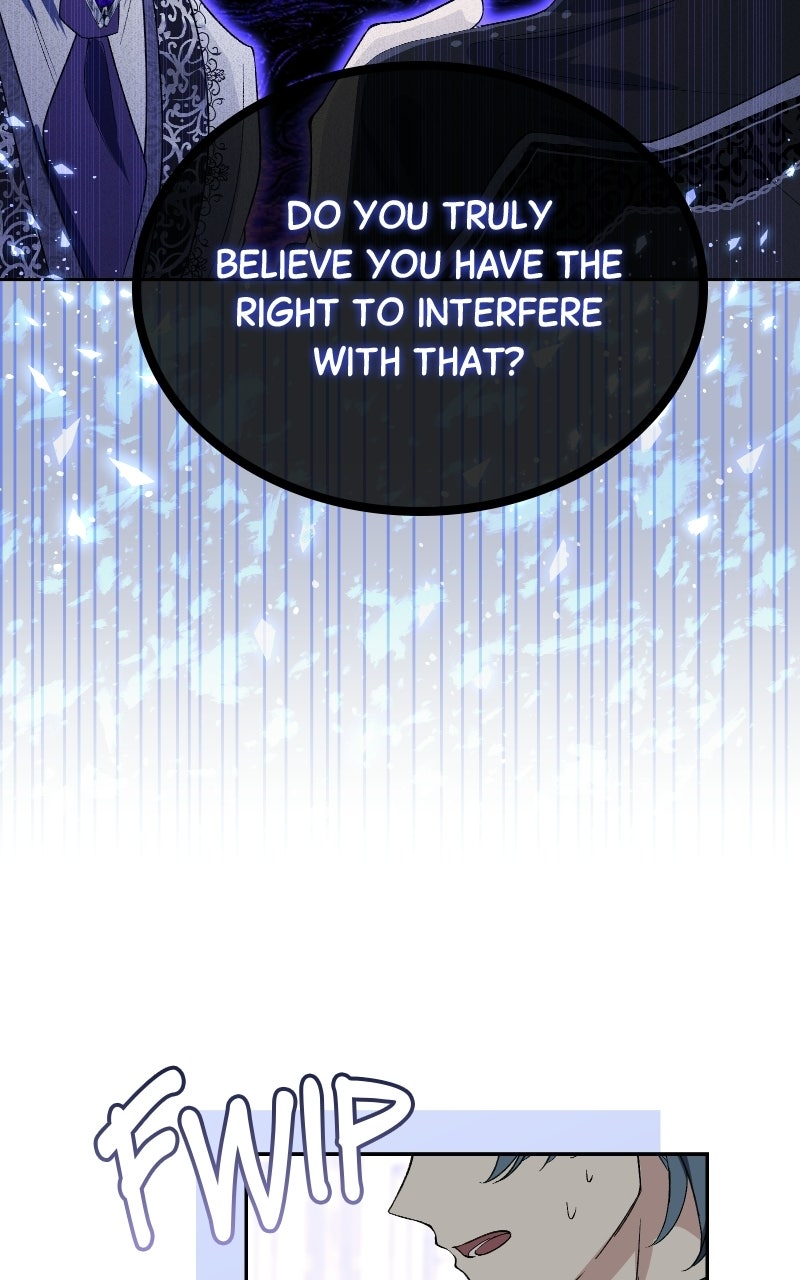 Did You Love Me? Episode 7 page 115 - 