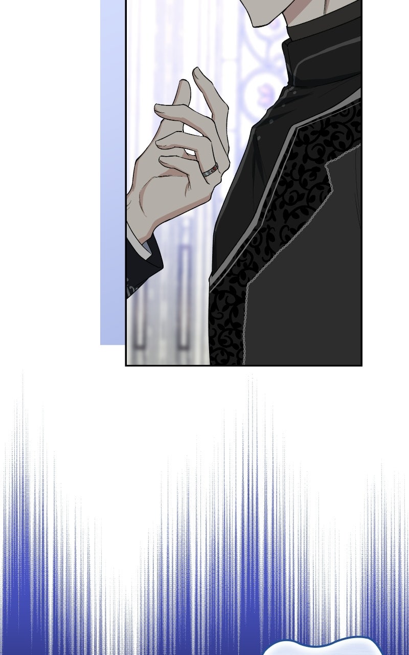 Did You Love Me? Episode 7 page 116 - 