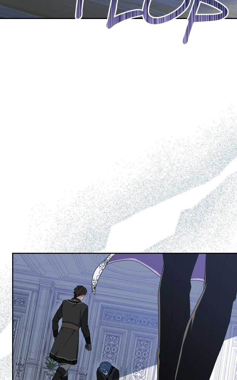 Did You Love Me? Episode 7 page 118 - 