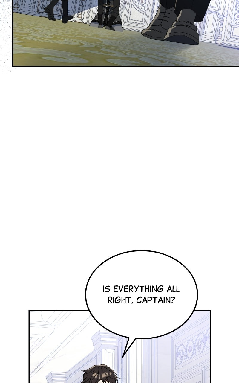 Did You Love Me? Episode 7 page 119 - 
