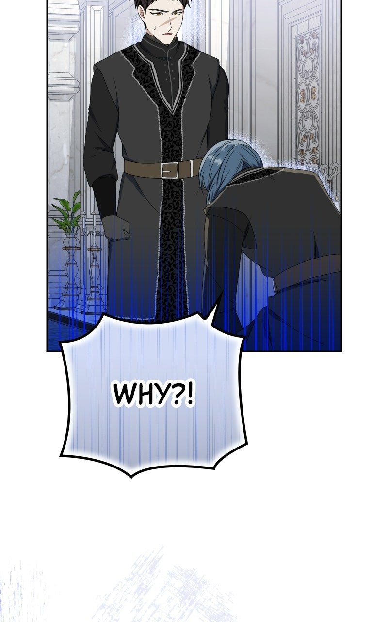 Did You Love Me? Episode 7 page 120 - 