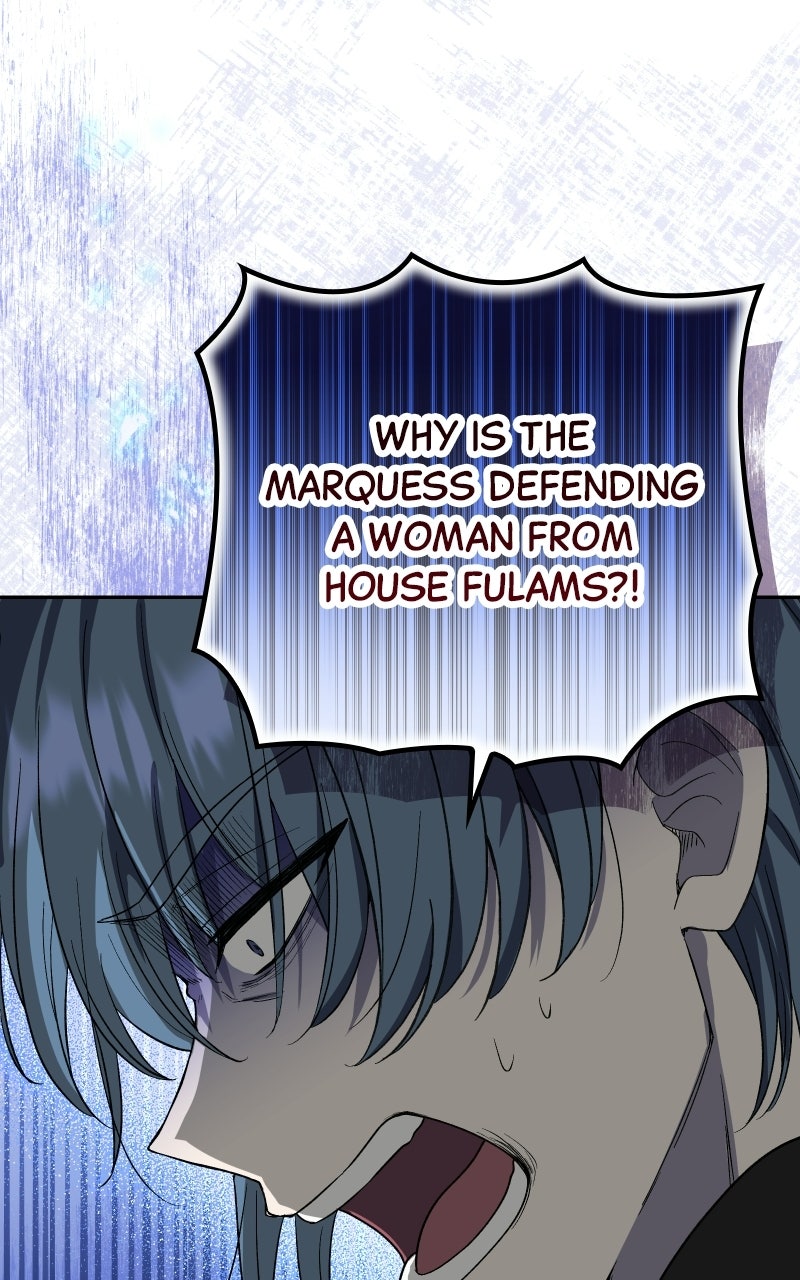 Did You Love Me? Episode 7 page 121 - 