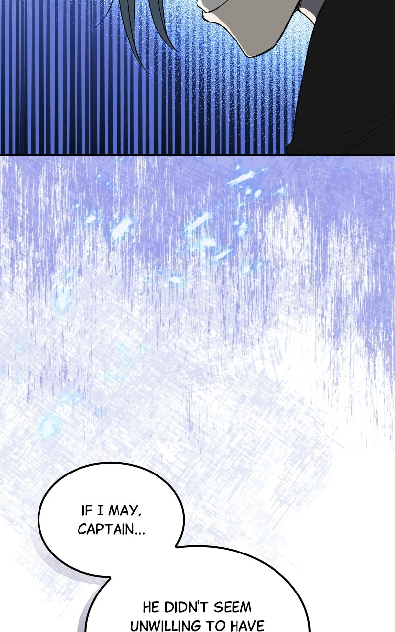 Did You Love Me? Episode 7 page 122 - 