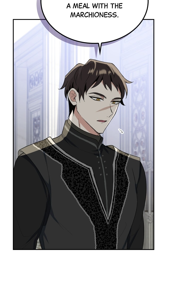 Did You Love Me? Episode 7 page 123 - 