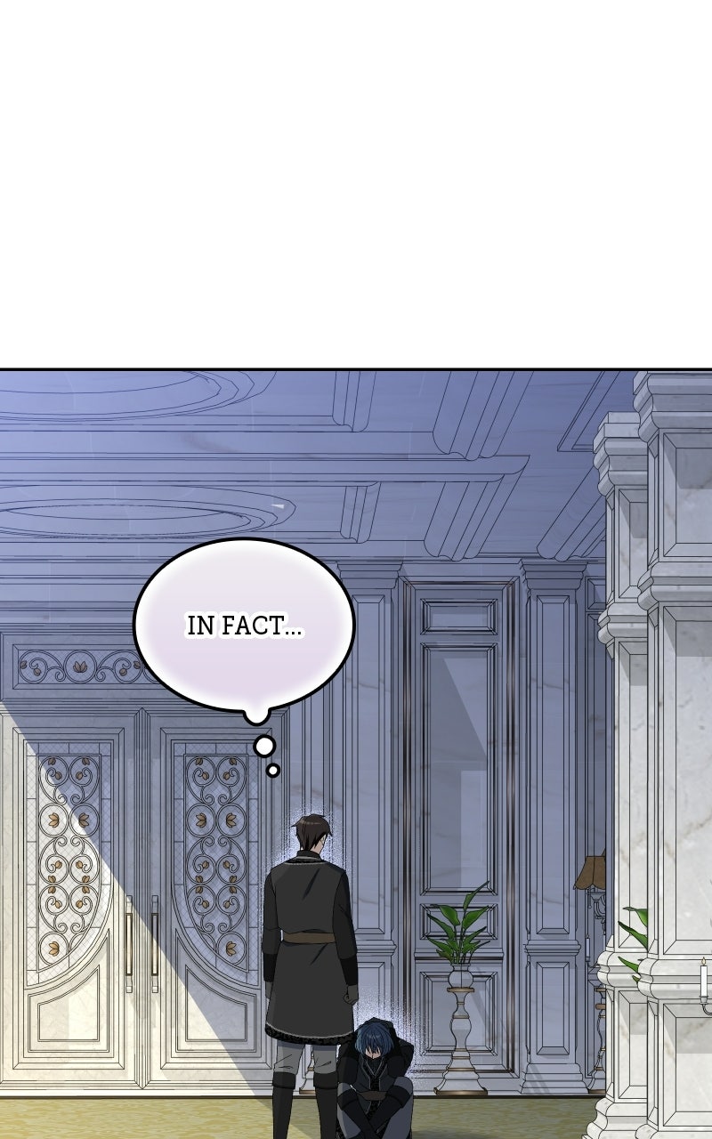 Did You Love Me? Episode 7 page 124 - 