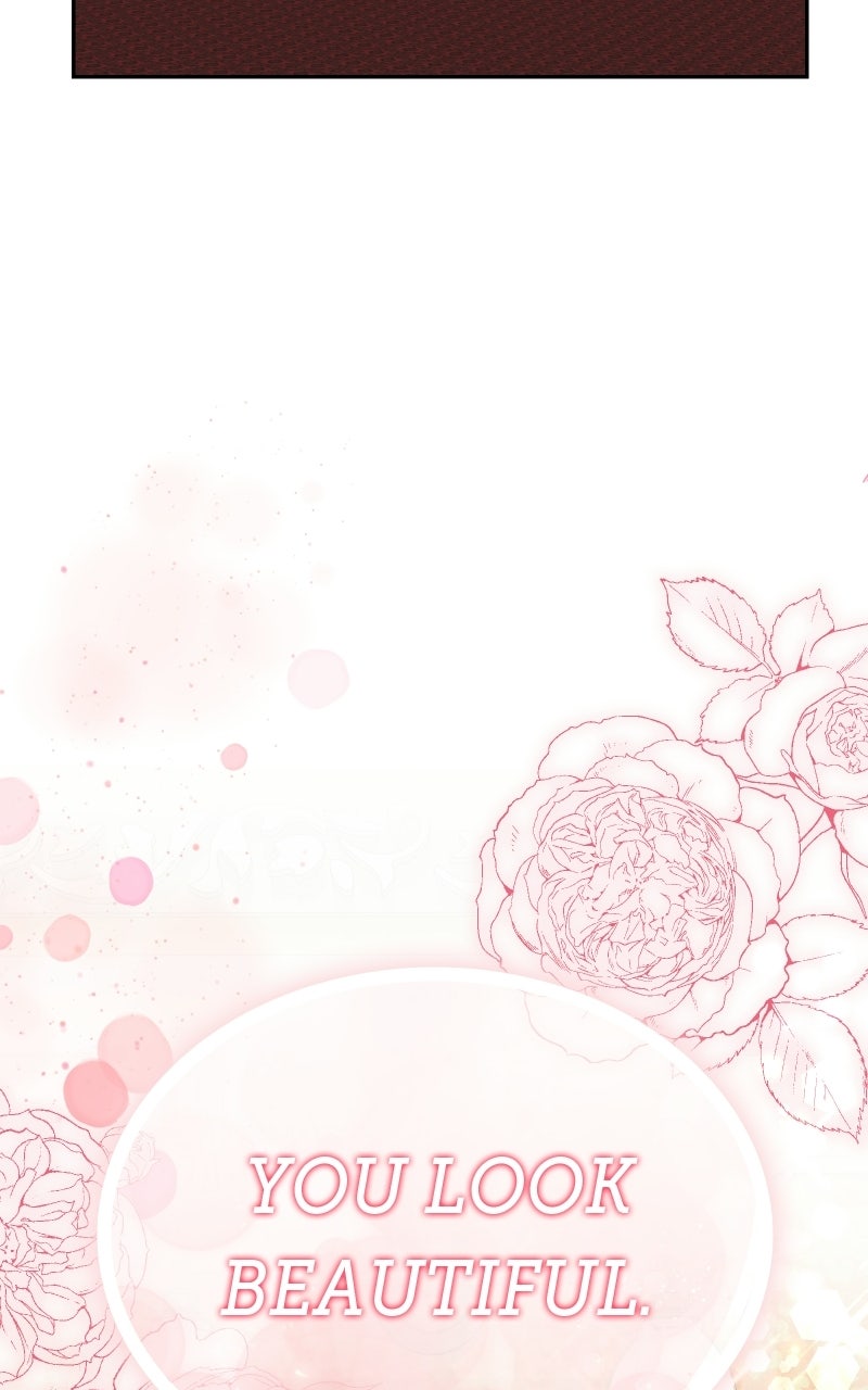 Did You Love Me? Episode 7 page 127 - 