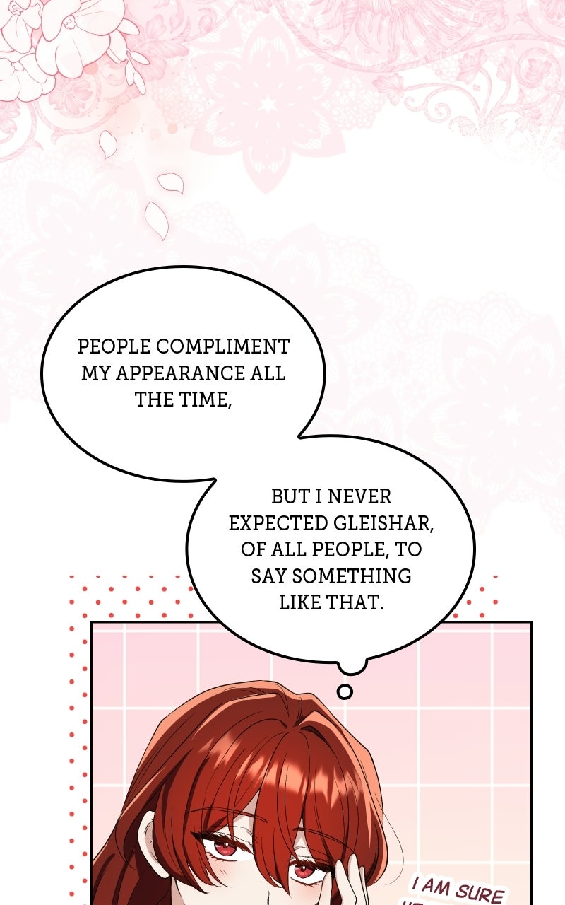 Did You Love Me? Episode 7 page 129 - 