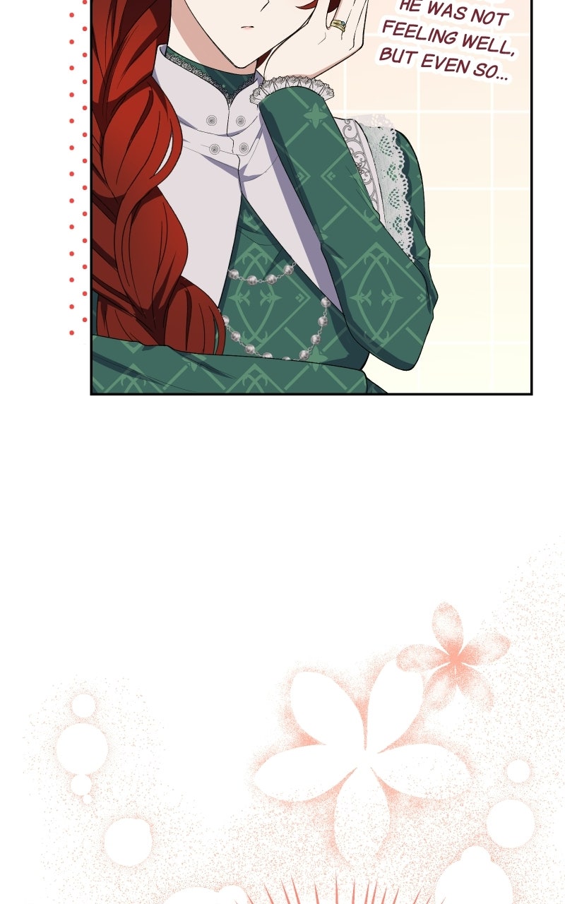 Did You Love Me? Episode 7 page 130 - 