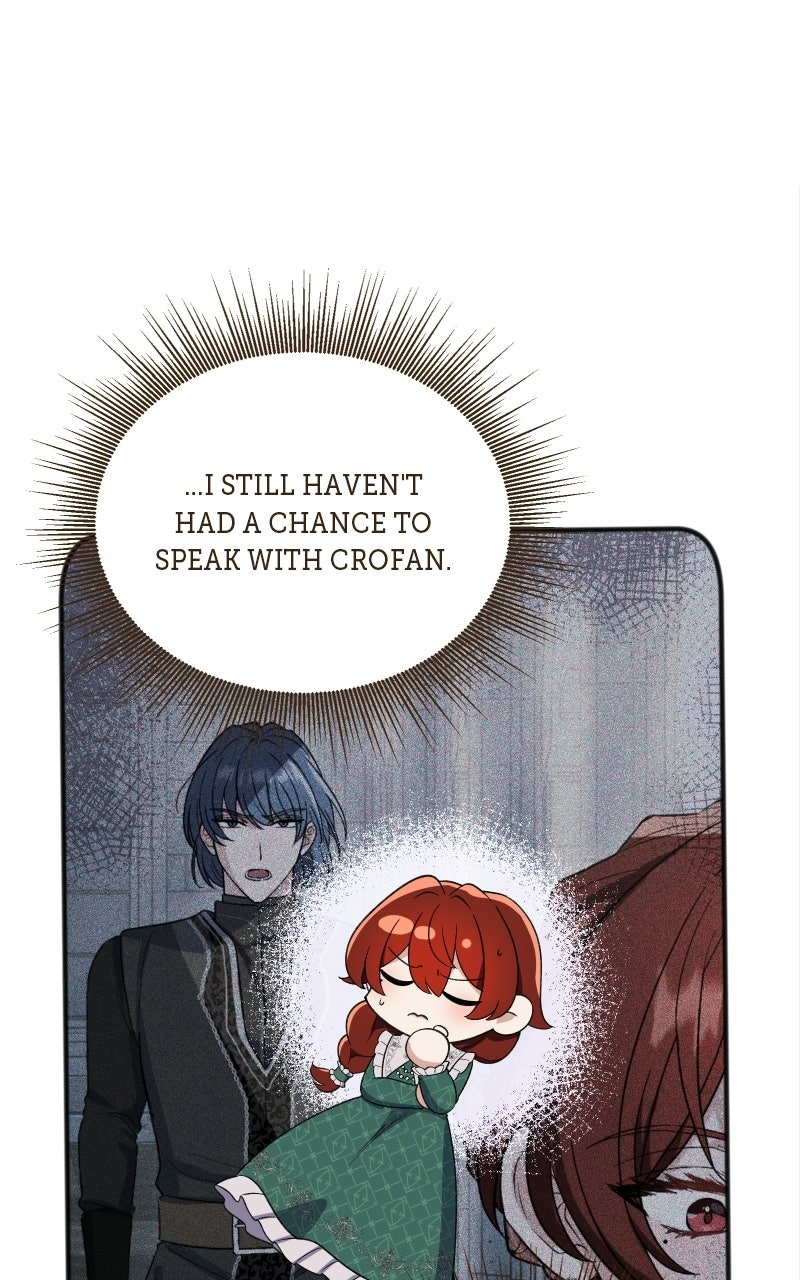 Did You Love Me? Episode 7 page 132 - 