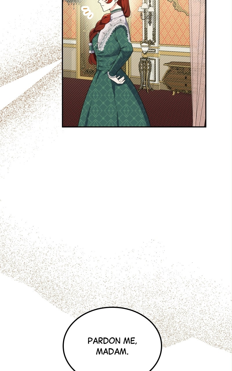 Did You Love Me? Episode 7 page 134 - 