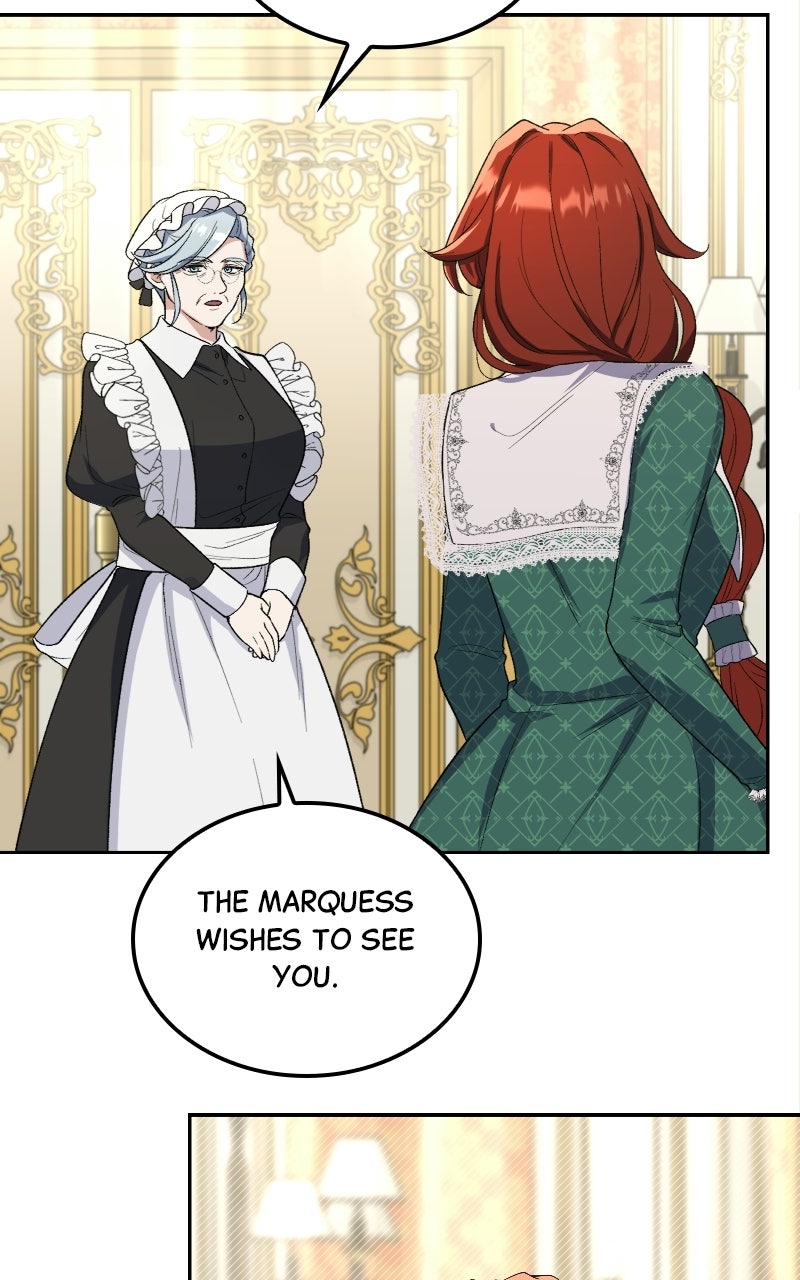 Did You Love Me? Episode 7 page 135 - 