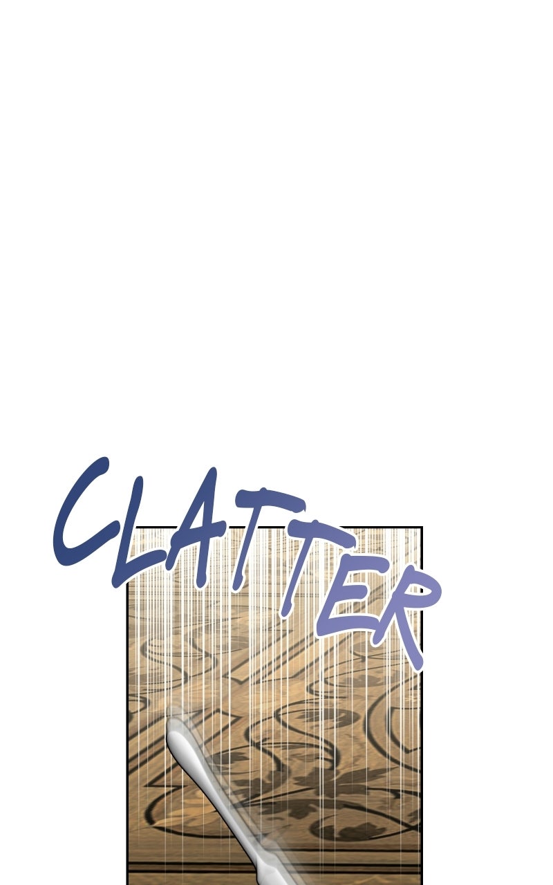 Did You Love Me? Episode 7 page 15 - 