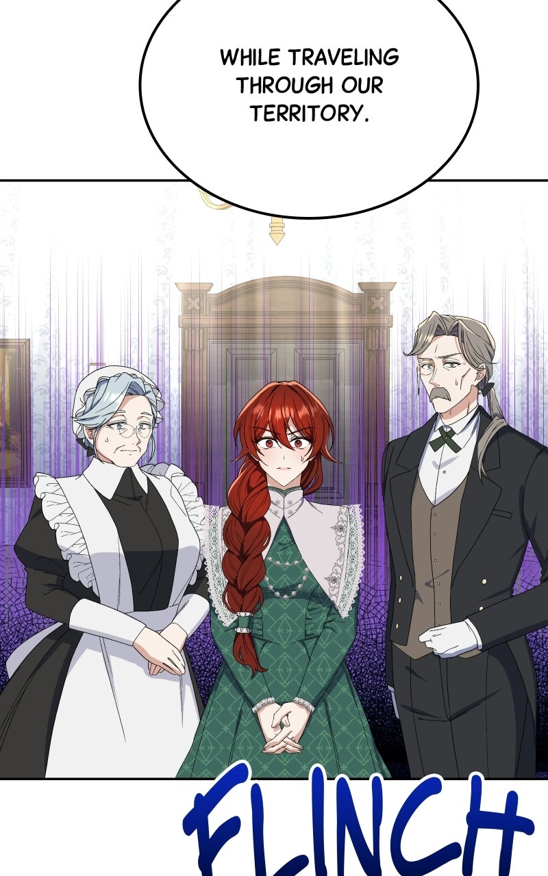 Did You Love Me? Episode 7 page 141 - 