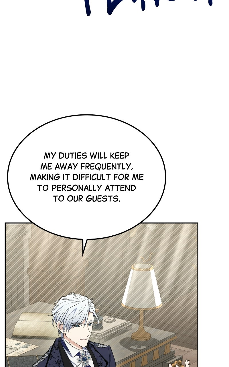 Did You Love Me? Episode 7 page 142 - 