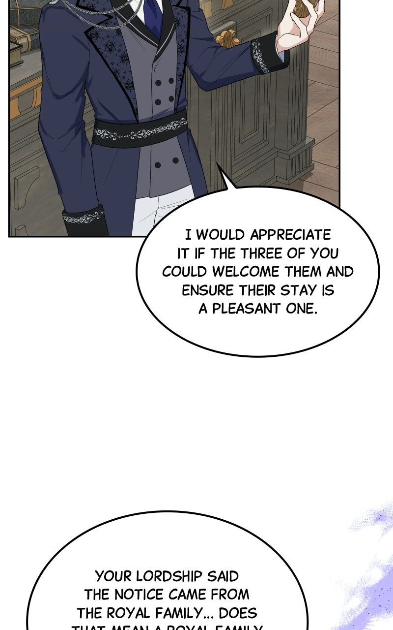 Did You Love Me? Episode 7 page 143 - 