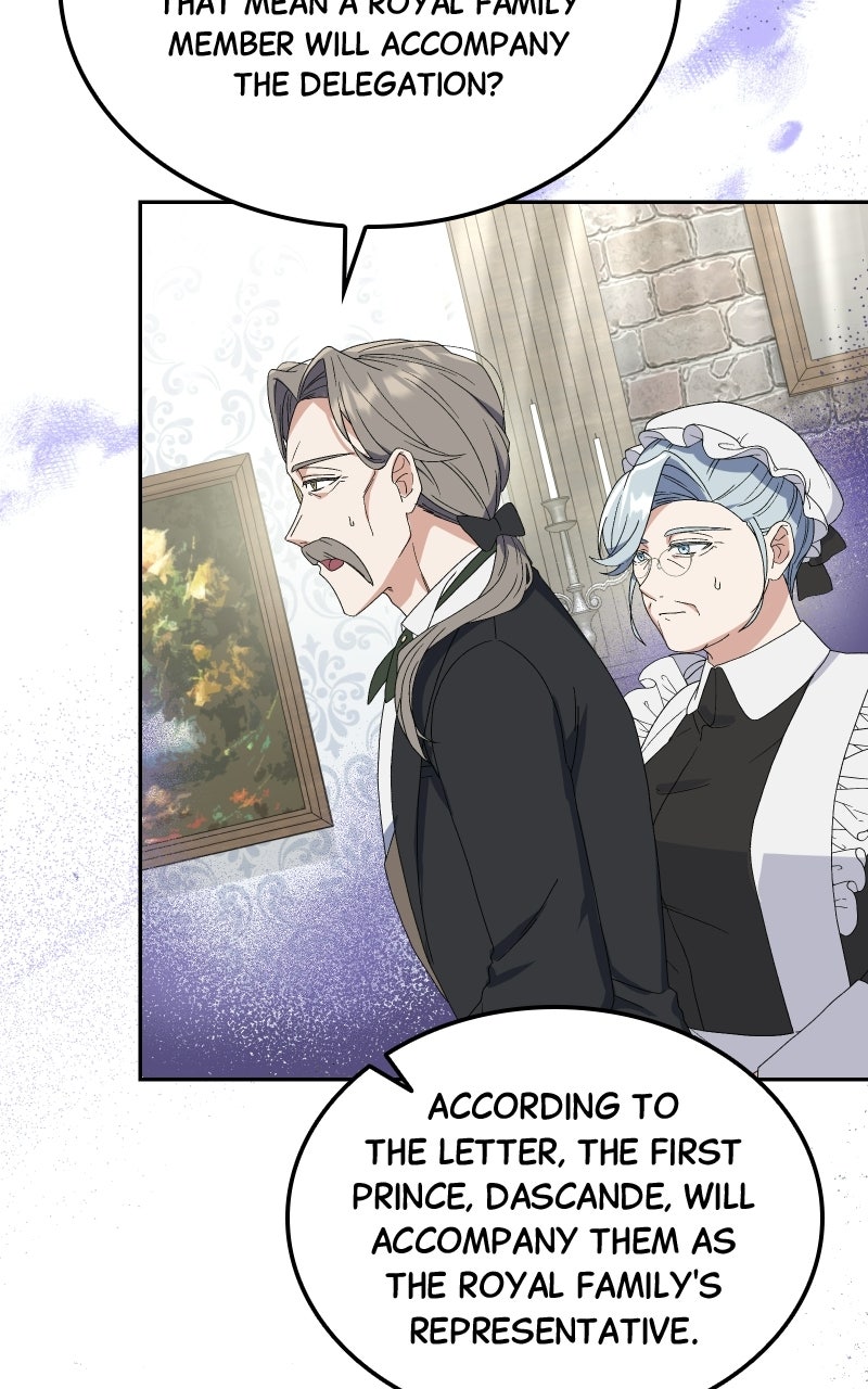 Did You Love Me? Episode 7 page 144 - 