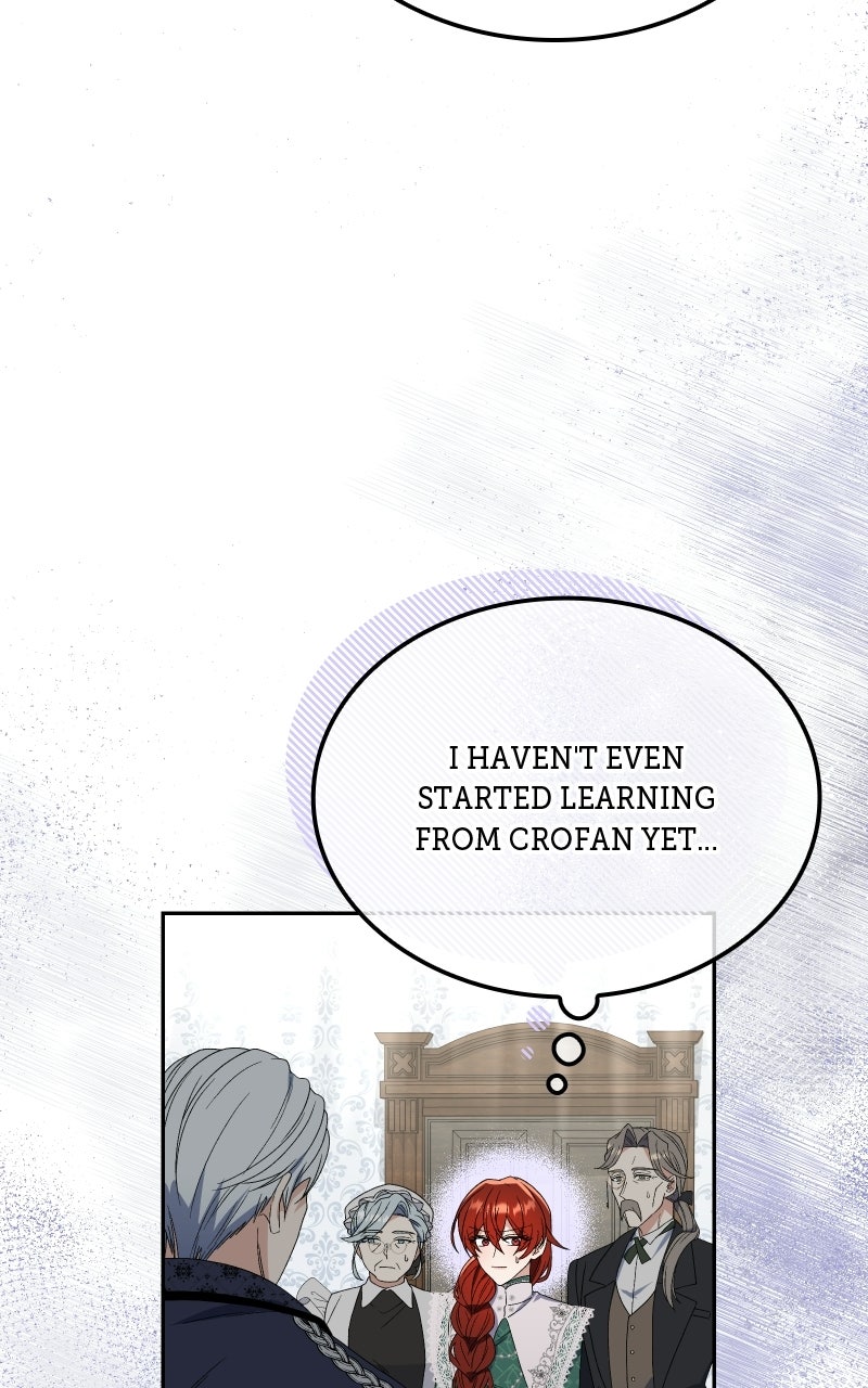 Did You Love Me? Episode 7 page 145 - 