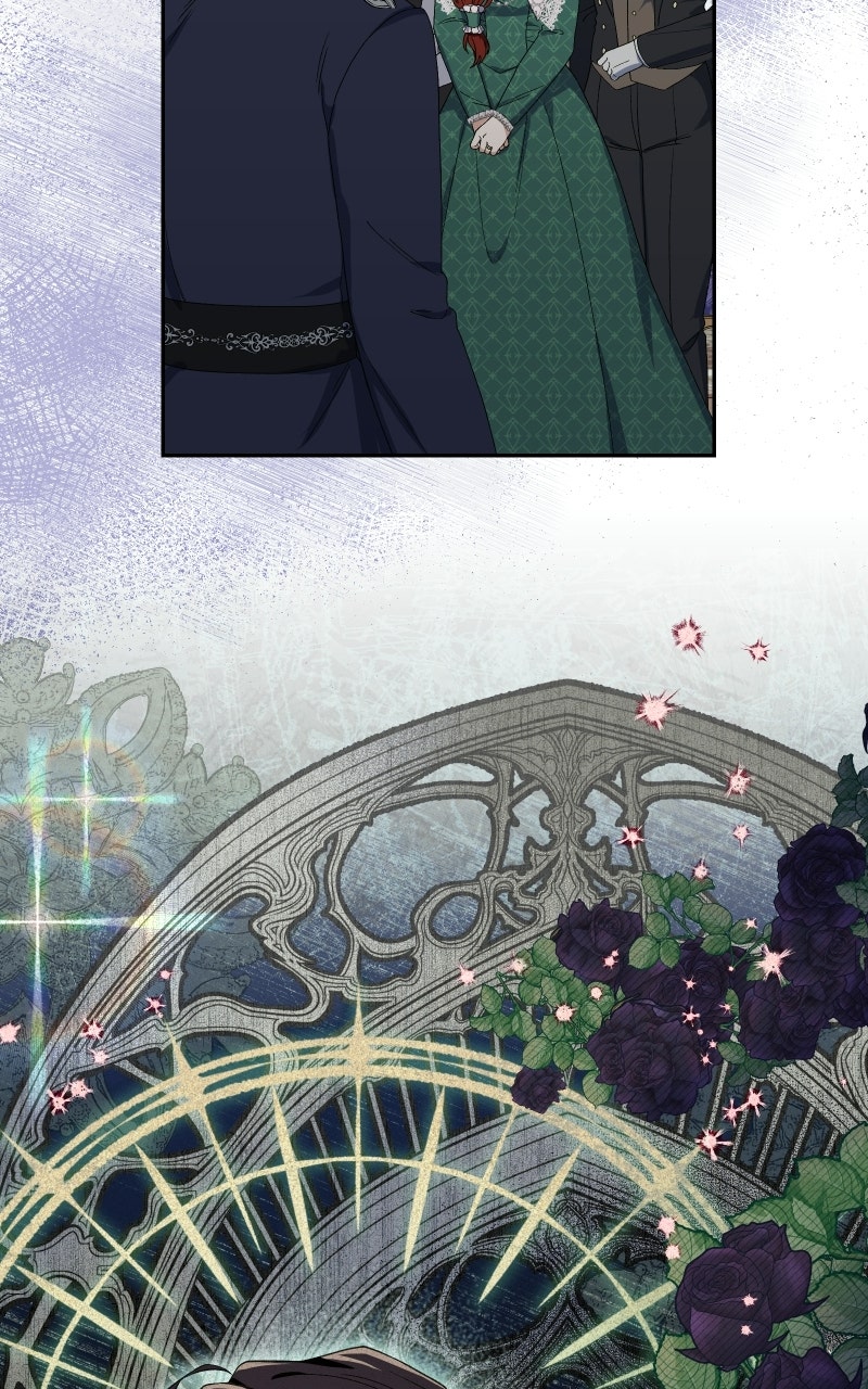 Did You Love Me? Episode 7 page 146 - 