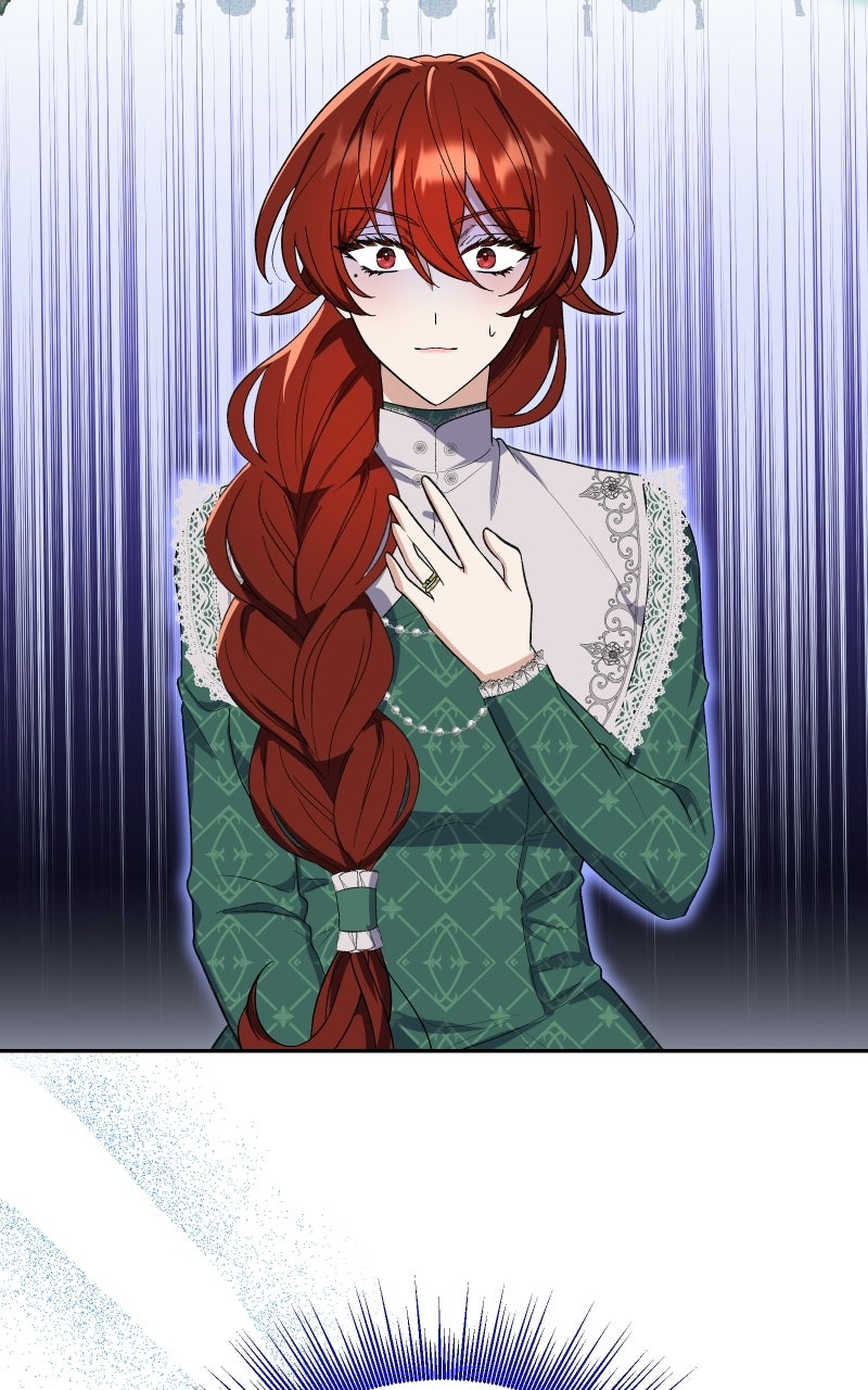 Did You Love Me? Episode 7 page 148 - 