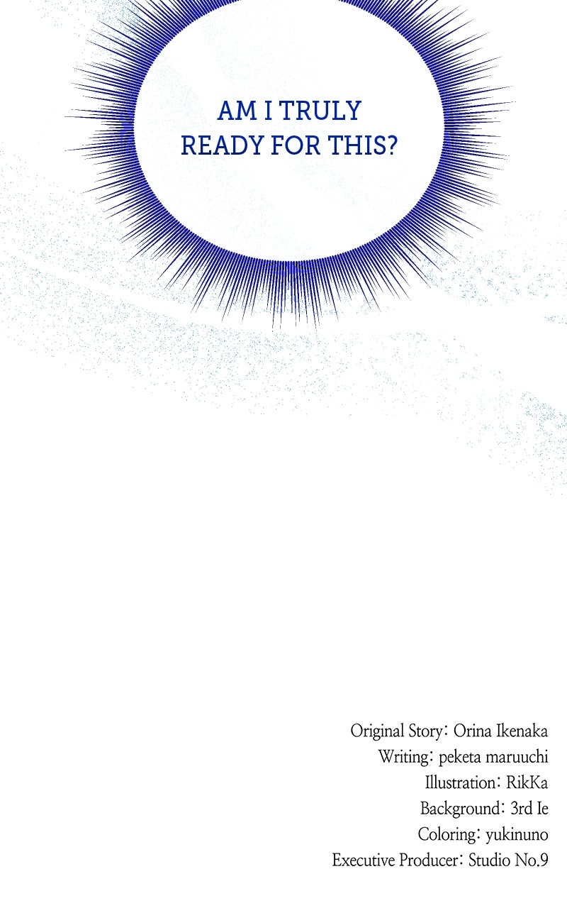 Did You Love Me? Episode 7 page 149 - 