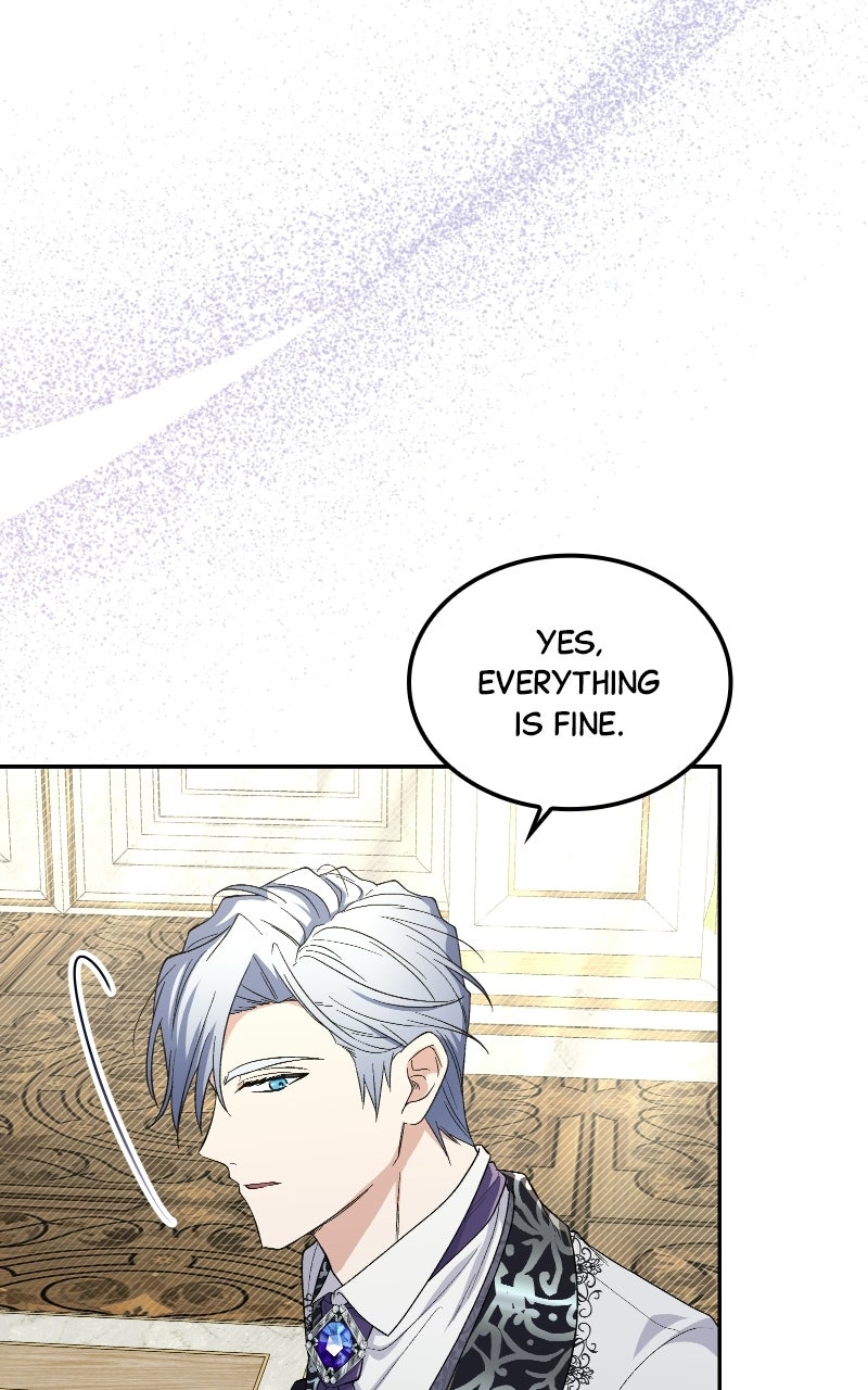 Did You Love Me? Episode 7 page 18 - 