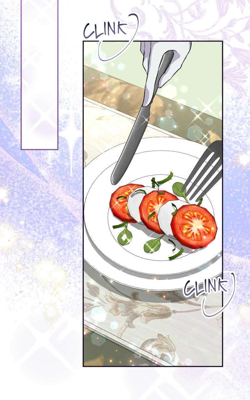 Did You Love Me? Episode 7 page 21 - 