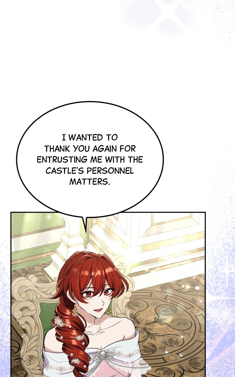 Did You Love Me? Episode 7 page 22 - 
