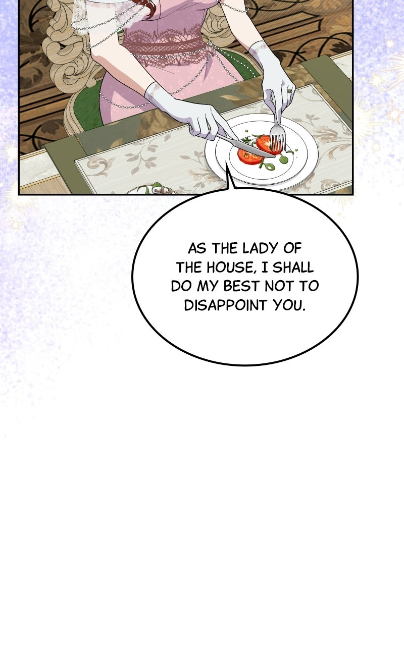 Did You Love Me? Episode 7 page 23 - 