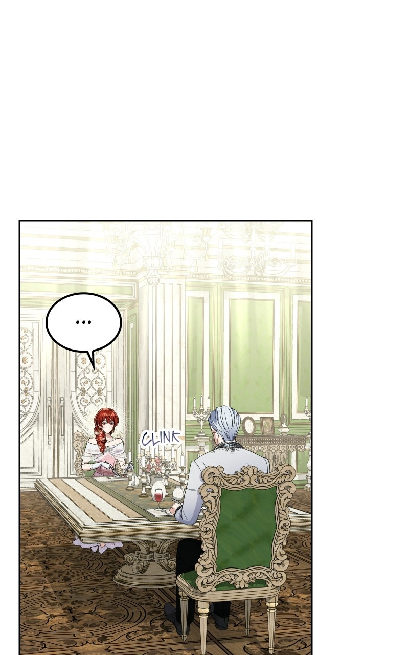 Did You Love Me? Episode 7 page 25 - 