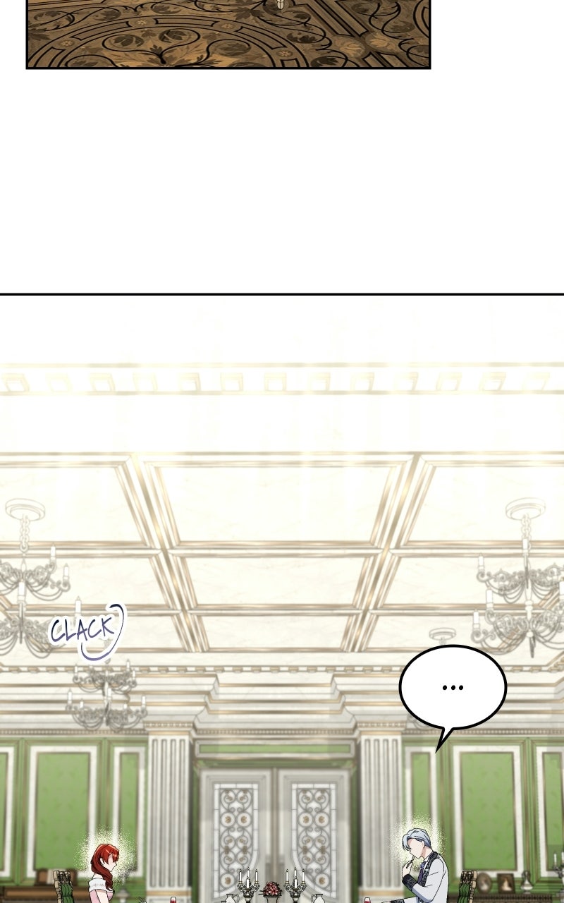 Did You Love Me? Episode 7 page 26 - 