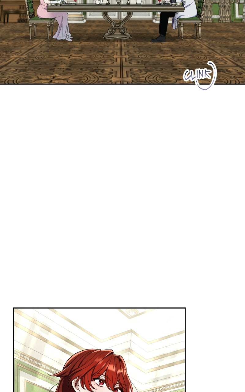 Did You Love Me? Episode 7 page 27 - 