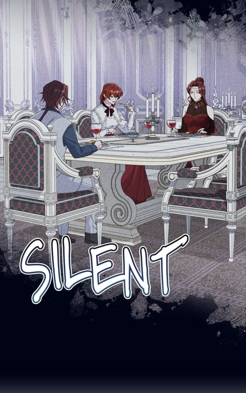 Did You Love Me? Episode 7 page 29 - 